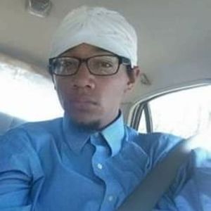 Meet your Posher, Tre